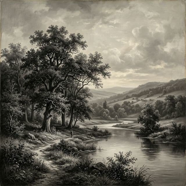 In Search of an Understandable Consensus Algorithm