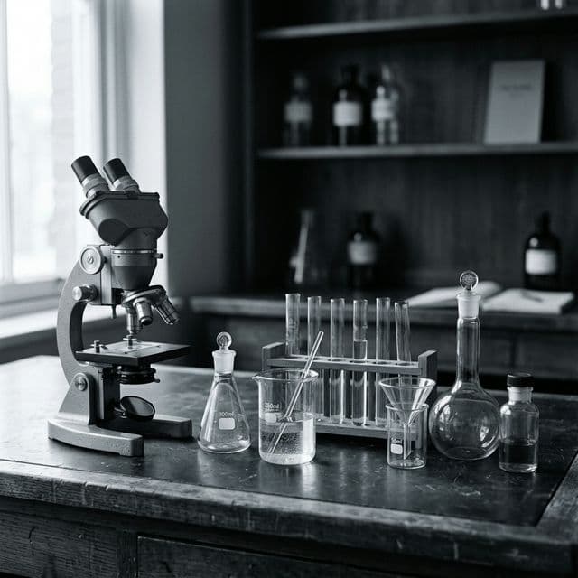 Kafka: a Distributed Messaging System for Log Processing