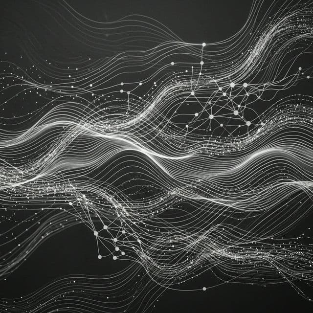 The Google File System